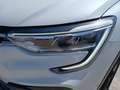 Renault Arkana 1.6 E-Tech R.S.Line 105kW Blanco - thumbnail 7