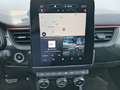 Renault Arkana 1.6 E-Tech R.S.Line 105kW Blanco - thumbnail 20