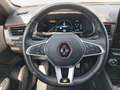 Renault Arkana 1.6 E-Tech R.S.Line 105kW Blanco - thumbnail 15