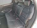 Renault Arkana 1.6 E-Tech R.S.Line 105kW Blanco - thumbnail 13