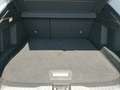 Renault Arkana 1.6 E-Tech R.S.Line 105kW Blanco - thumbnail 9