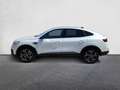 Renault Arkana 1.6 E-Tech R.S.Line 105kW Blanco - thumbnail 6