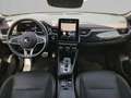 Renault Arkana 1.6 E-Tech R.S.Line 105kW Blanco - thumbnail 17