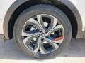 Renault Arkana 1.6 E-Tech R.S.Line 105kW Blanco - thumbnail 10