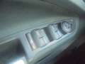 Ford Grand C-Max Trend,6 Sitzer Argent - thumbnail 16