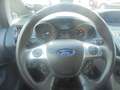 Ford Grand C-Max Trend,6 Sitzer Argent - thumbnail 11