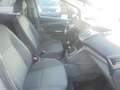 Ford Grand C-Max Trend,6 Sitzer Argent - thumbnail 8