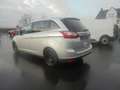 Ford Grand C-Max Trend,6 Sitzer Silber - thumbnail 4