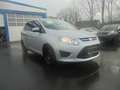 Ford Grand C-Max Trend,6 Sitzer Argent - thumbnail 2