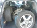 Ford Grand C-Max Trend,6 Sitzer Argent - thumbnail 9