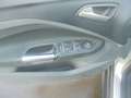 Ford Grand C-Max Trend,6 Sitzer Argent - thumbnail 10