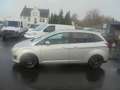 Ford Grand C-Max Trend,6 Sitzer Argent - thumbnail 3