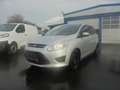 Ford Grand C-Max Trend,6 Sitzer Argent - thumbnail 1