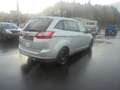 Ford Grand C-Max Trend,6 Sitzer Argent - thumbnail 5