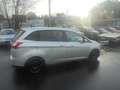 Ford Grand C-Max Trend,6 Sitzer Argent - thumbnail 6