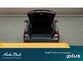 Audi Q3 S line 35TFSI Stronic ACC EPH AHK Gris - thumbnail 7