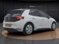 Volkswagen ID.3 Pro Edition Advantage 58 kWh | NIEUW BINNEN | Navi Wit - thumbnail 7