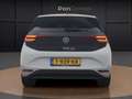 Volkswagen ID.3 Pro Edition Advantage 58 kWh | NIEUW BINNEN | Navi Wit - thumbnail 9