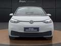 Volkswagen ID.3 Pro Edition Advantage 58 kWh | NIEUW BINNEN | Navi Wit - thumbnail 8