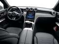 Mercedes-Benz GLC 200 4M AMG SPUR AHK 360 PDC SHZ MEMO Schwarz - thumbnail 7