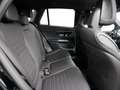 Mercedes-Benz GLC 200 4M AMG SPUR AHK 360 PDC SHZ MEMO Schwarz - thumbnail 6