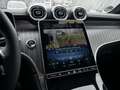 Mercedes-Benz GLC 200 4M AMG SPUR AHK 360 PDC SHZ MEMO Schwarz - thumbnail 14