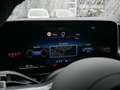 Mercedes-Benz GLC 200 4M AMG SPUR AHK 360 PDC SHZ MEMO Schwarz - thumbnail 19