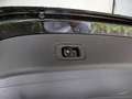 Mercedes-Benz GLC 200 4M AMG SPUR AHK 360 PDC SHZ MEMO Schwarz - thumbnail 10