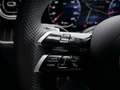 Mercedes-Benz GLC 200 4M AMG SPUR AHK 360 PDC SHZ MEMO Schwarz - thumbnail 18