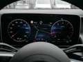 Mercedes-Benz GLC 200 4M AMG SPUR AHK 360 PDC SHZ MEMO Schwarz - thumbnail 17