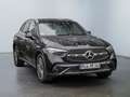 Mercedes-Benz GLC 200 4M AMG SPUR AHK 360 PDC SHZ MEMO Schwarz - thumbnail 2