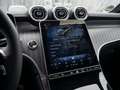 Mercedes-Benz GLC 200 4M AMG SPUR AHK 360 PDC SHZ MEMO Schwarz - thumbnail 15