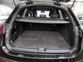Mercedes-Benz GLC 200 4M AMG SPUR AHK 360 PDC SHZ MEMO Noir - thumbnail 9