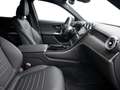 Mercedes-Benz GLC 200 4M AMG SPUR AHK 360 PDC SHZ MEMO Schwarz - thumbnail 5