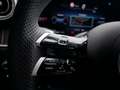 Mercedes-Benz GLC 200 4M AMG SPUR AHK 360 PDC SHZ MEMO Schwarz - thumbnail 20