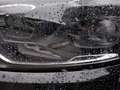 Mercedes-Benz GLC 200 4M AMG SPUR AHK 360 PDC SHZ MEMO Schwarz - thumbnail 21