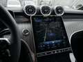 Mercedes-Benz GLC 200 4M AMG SPUR AHK 360 PDC SHZ MEMO Schwarz - thumbnail 13