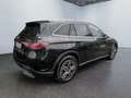 Mercedes-Benz GLC 200 4M AMG SPUR AHK 360 PDC SHZ MEMO Schwarz - thumbnail 4