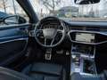 Audi A6 Avant 45 TDI qu. S line /LED/Leder/ACC/HuD/Kamera Noir - thumbnail 4