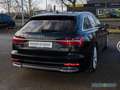 Audi A6 Avant 45 TDI qu. S line /LED/Leder/ACC/HuD/Kamera Noir - thumbnail 2