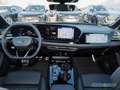 Audi A6 Avant 45 TDI qu. S line /LED/Leder/ACC/HuD/Kamera Noir - thumbnail 12