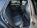 Audi A6 Avant 45 TDI qu. S line /LED/Leder/ACC/HuD/Kamera Noir - thumbnail 11