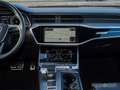 Audi A6 Avant 45 TDI qu. S line /LED/Leder/ACC/HuD/Kamera Schwarz - thumbnail 5