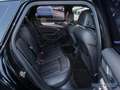 Audi A6 Avant 45 TDI qu. S line /LED/Leder/ACC/HuD/Kamera Noir - thumbnail 7