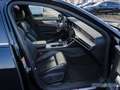 Audi A6 Avant 45 TDI qu. S line /LED/Leder/ACC/HuD/Kamera Noir - thumbnail 6
