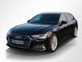 Audi A6 Avant 45 TDI qu. S line /LED/Leder/ACC/HuD/Kamera Schwarz - thumbnail 14