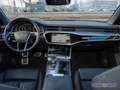Audi A6 Avant 45 TDI qu. S line /LED/Leder/ACC/HuD/Kamera Noir - thumbnail 8