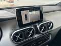 Mercedes-Benz X 350 d Power 4matic auto Negro - thumbnail 17