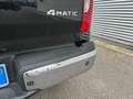 Mercedes-Benz X 350 d Power 4matic auto Negro - thumbnail 23
