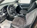 Mercedes-Benz X 350 d Power 4matic auto Negro - thumbnail 7